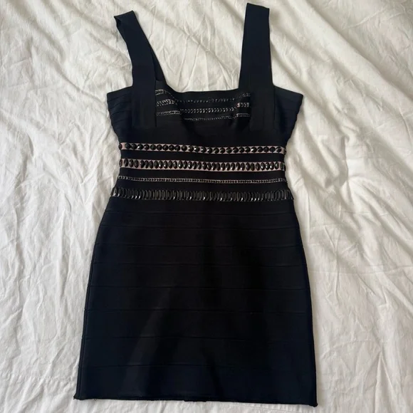 navy blue dress maxi BE MY DATE BODYCON MAXI DRESS IN NAVY – AKIRA
